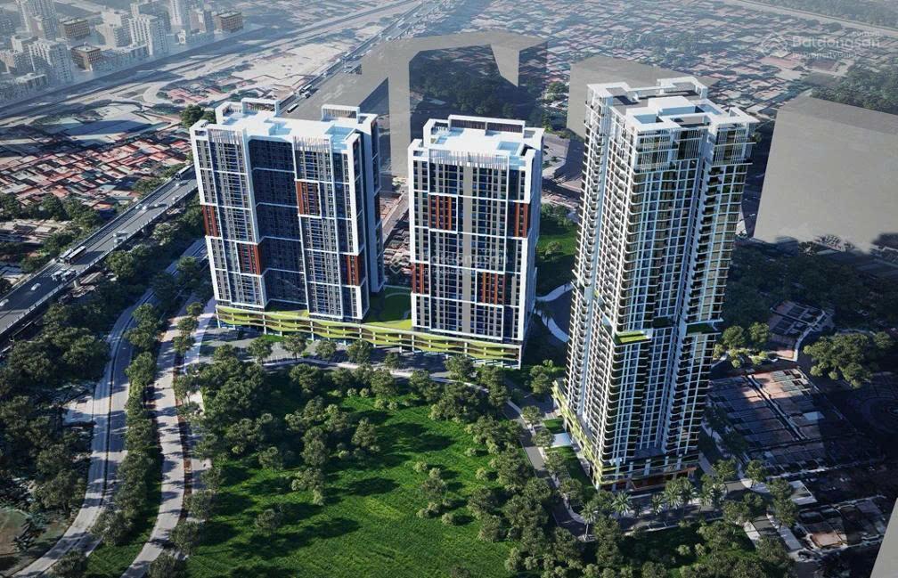 Hot nhất ven sông hồng căn thương mại vị trí vàng chỉ từ 75tr/m²