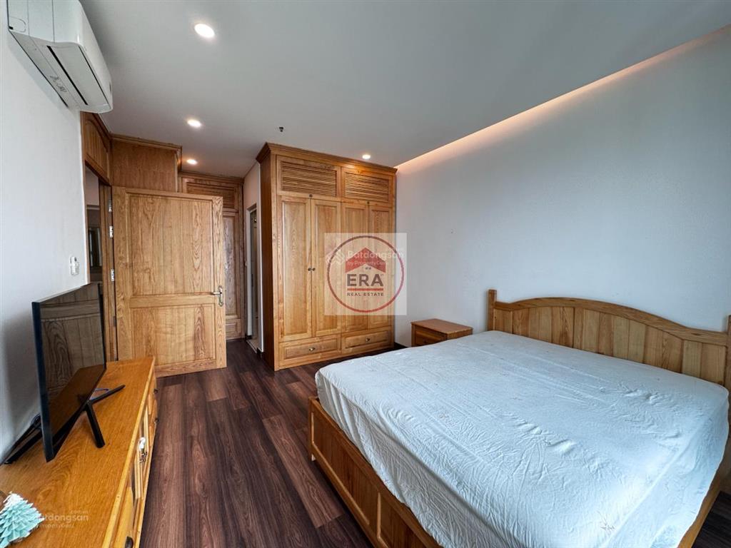 Sẵn nội thất  duplex sala 3pn  2 tầng riêng biệt  không gian cổ điển  ấm áp vô cùng.