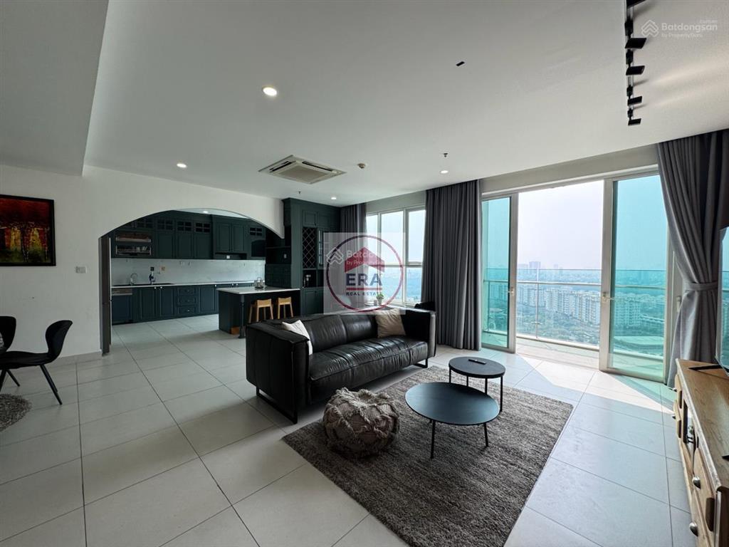 Sẵn nội thất  duplex sala 3pn  2 tầng riêng biệt  không gian cổ điển  ấm áp vô cùng.