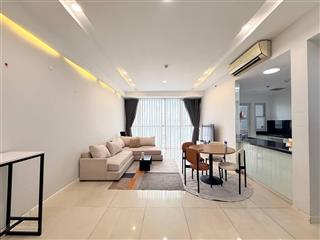 Sunrise city  3pn  full nội thất  giá tốt  căn góc ngay trung tâm thương mại.
