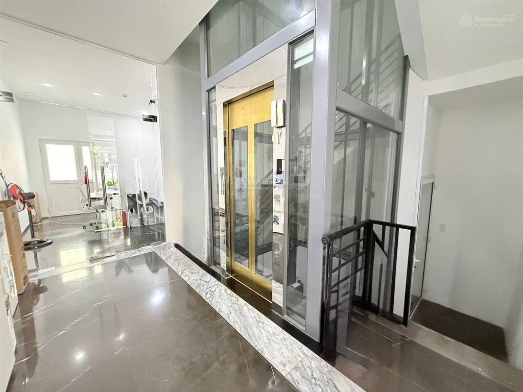 Cho thuê mặt bằng tầng trệt sala, diện tích 75m2 phù hợp làm văn phòng đại diện tại kđt sala