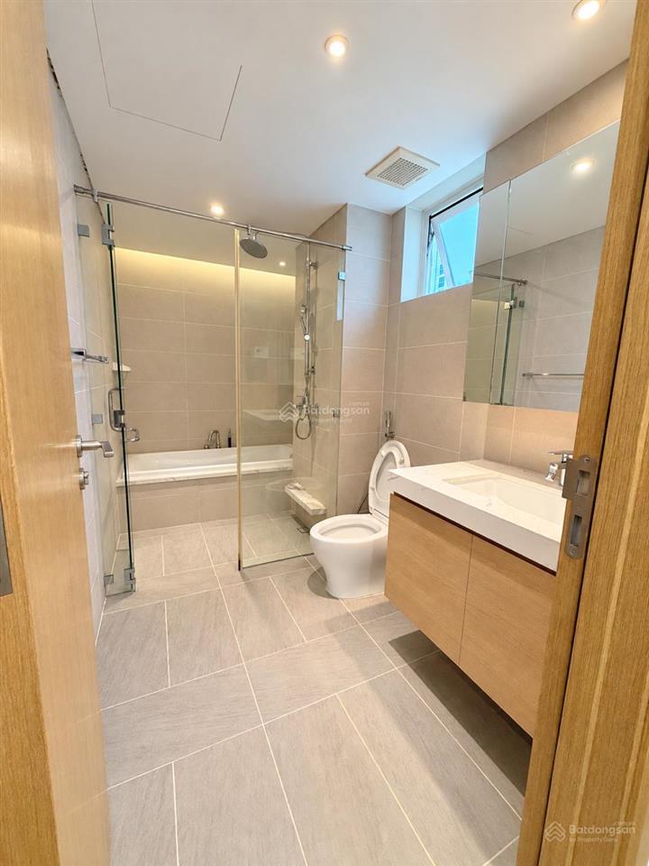 Căn hộ sadora sala  căn góc 3 phòng ngủ, 115m2, chỉ với 26 triệu thôi ạ