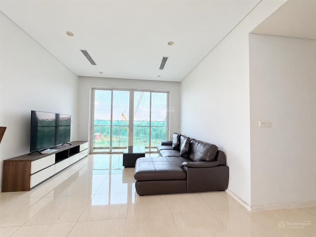 Căn hộ sadora sala  căn góc 3 phòng ngủ, 115m2, chỉ với 26 triệu thôi ạ