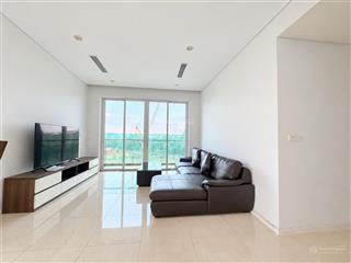 Căn hộ sadora sala  căn góc 3 phòng ngủ, 115m2, chỉ với 26 triệu thôi ạ