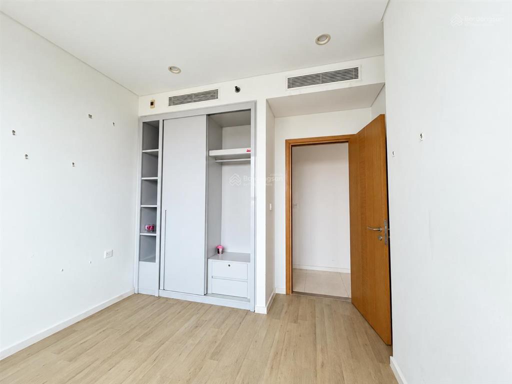 Căn hộ sadora sala  căn góc 3 phòng ngủ, 115m2, chỉ với 26 triệu thôi ạ