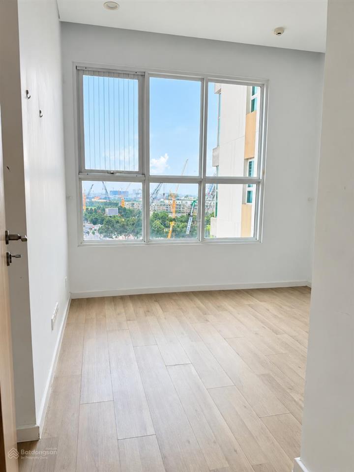 Căn hộ sadora sala  căn góc 3 phòng ngủ, 115m2, chỉ với 26 triệu thôi ạ