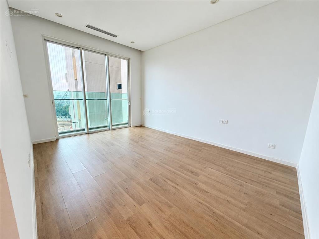 Căn hộ sadora sala  căn góc 3 phòng ngủ, 115m2, chỉ với 26 triệu thôi ạ
