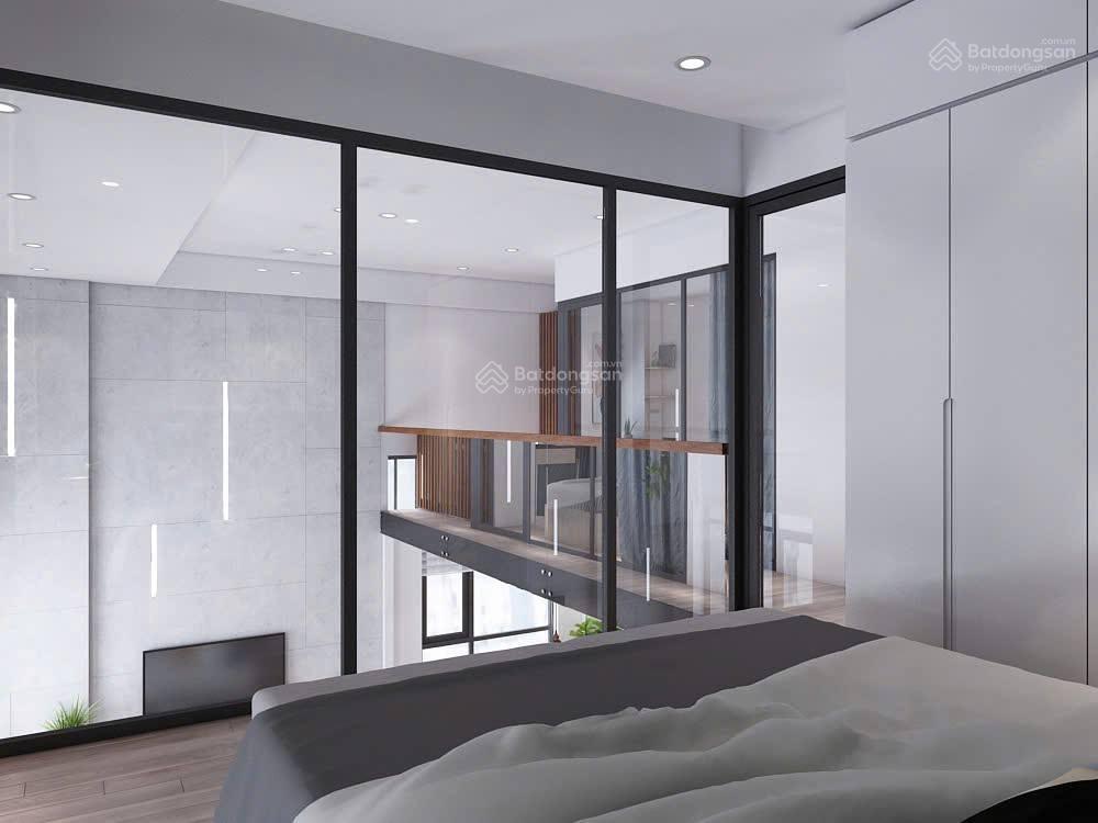 Bán căn hộ duplex valencia garden việt hưnghoàn thiện full nội thất140msẵn sổgiá 10.5 tỷ (tl)