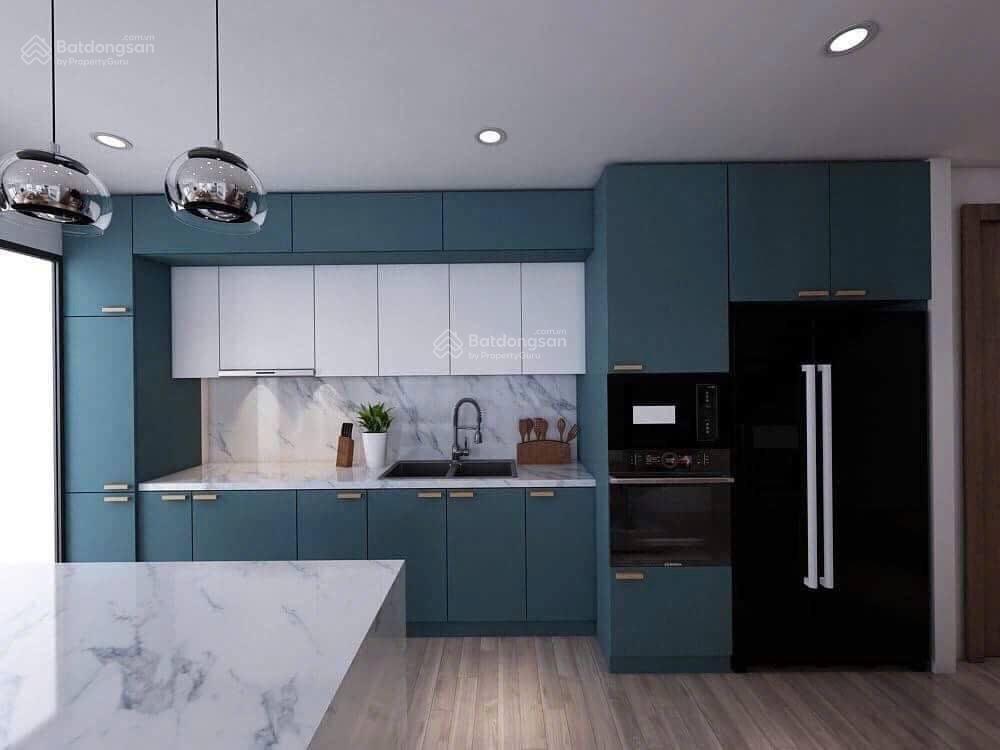 Bán căn hộ duplex valencia garden việt hưnghoàn thiện full nội thất140msẵn sổgiá 10.5 tỷ (tl)