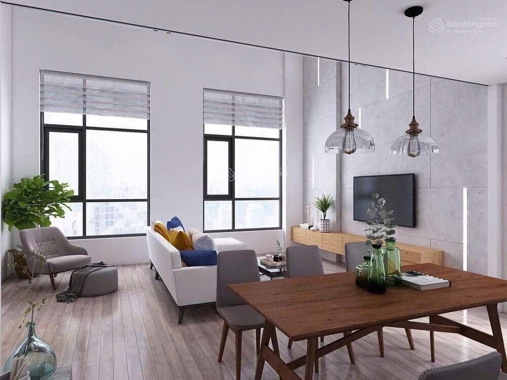 Bán căn hộ duplex valencia garden việt hưnghoàn thiện full nội thất140msẵn sổgiá 10.5 tỷ (tl)