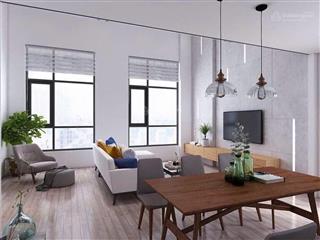 Bán căn hộ duplex valencia garden việt hưnghoàn thiện full nội thất140msẵn sổgiá 10.5 tỷ (tl)