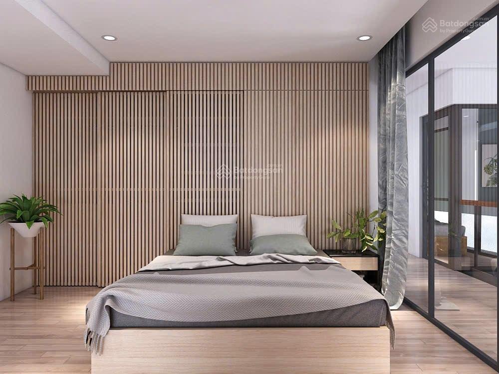 Bán căn hộ duplex valencia garden việt hưnghoàn thiện full nội thất140msẵn sổgiá 10.5 tỷ (tl)