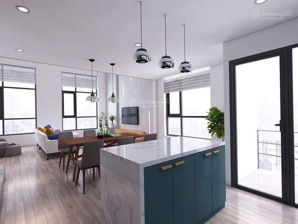 Bán căn hộ duplex valencia garden việt hưnghoàn thiện full nội thất140msẵn sổgiá 10.5 tỷ (tl)