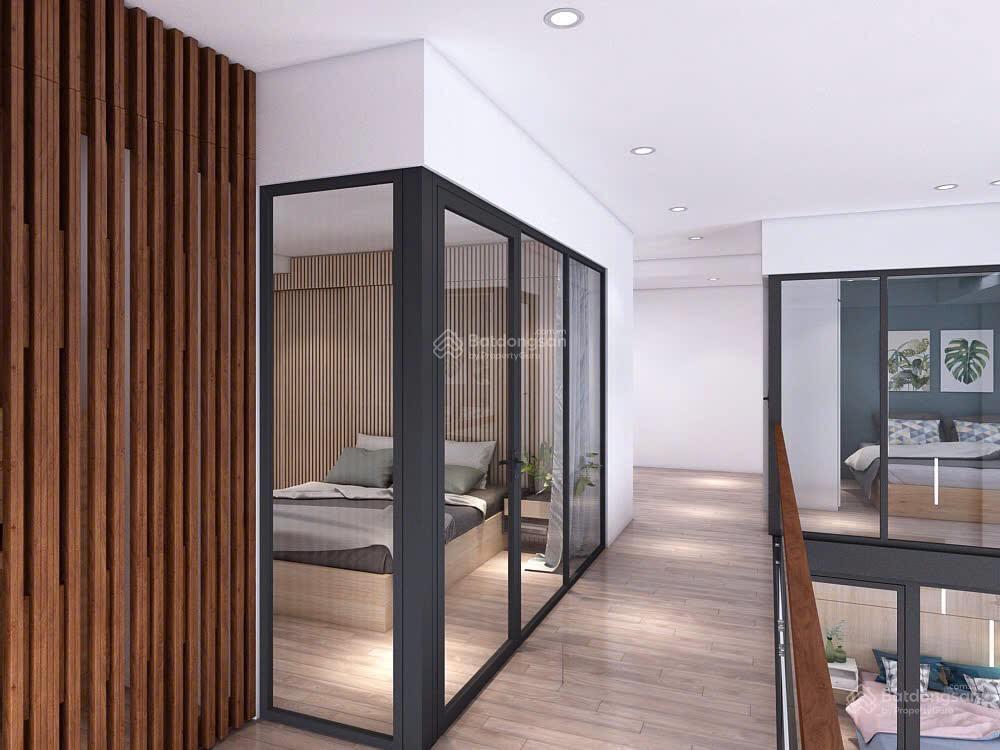 Bán căn hộ duplex valencia garden việt hưnghoàn thiện full nội thất140msẵn sổgiá 10.5 tỷ (tl)