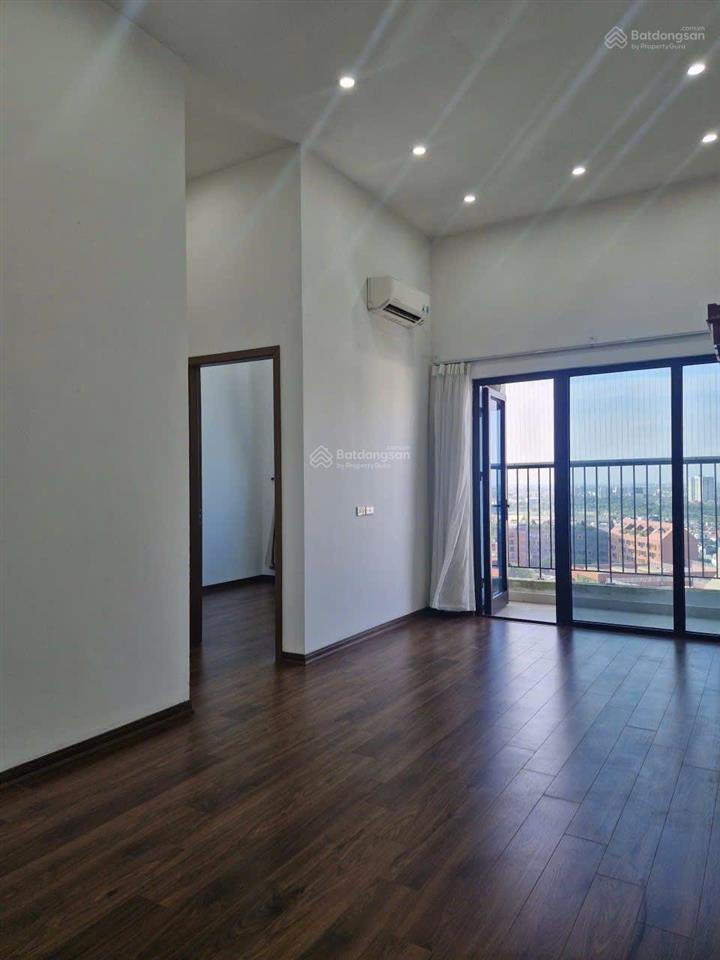 Bán chung cư duplex valencia garden việt hưng  long biên  80m/sàn sẵn sổ đỏ  giá bán 7.1tỷ (tl)