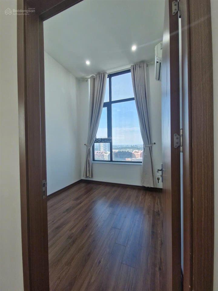 Bán chung cư duplex valencia garden việt hưng  long biên  80m/sàn sẵn sổ đỏ  giá bán 7.1tỷ (tl)