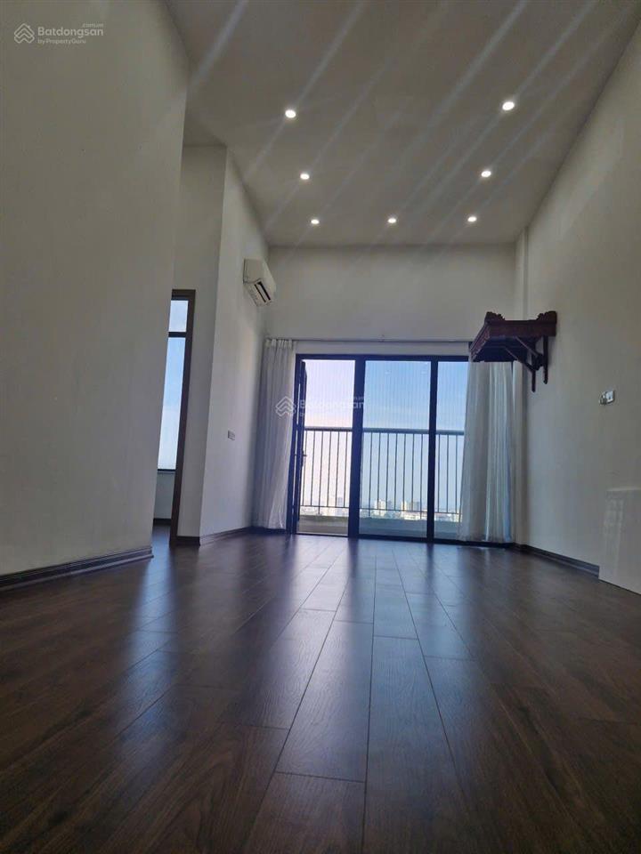 Bán chung cư duplex valencia garden việt hưng  long biên  80m/sàn sẵn sổ đỏ  giá bán 7.1tỷ (tl)