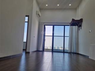 Bán chung cư duplex valencia garden việt hưng  long biên  80m/sàn sẵn sổ đỏ  giá bán 7.1tỷ (tl)