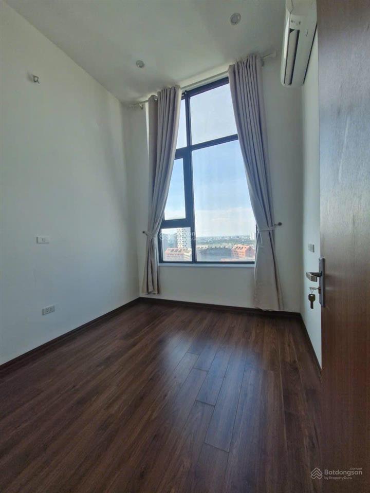 Bán chung cư duplex valencia garden việt hưng  long biên  80m/sàn sẵn sổ đỏ  giá bán 7.1tỷ (tl)