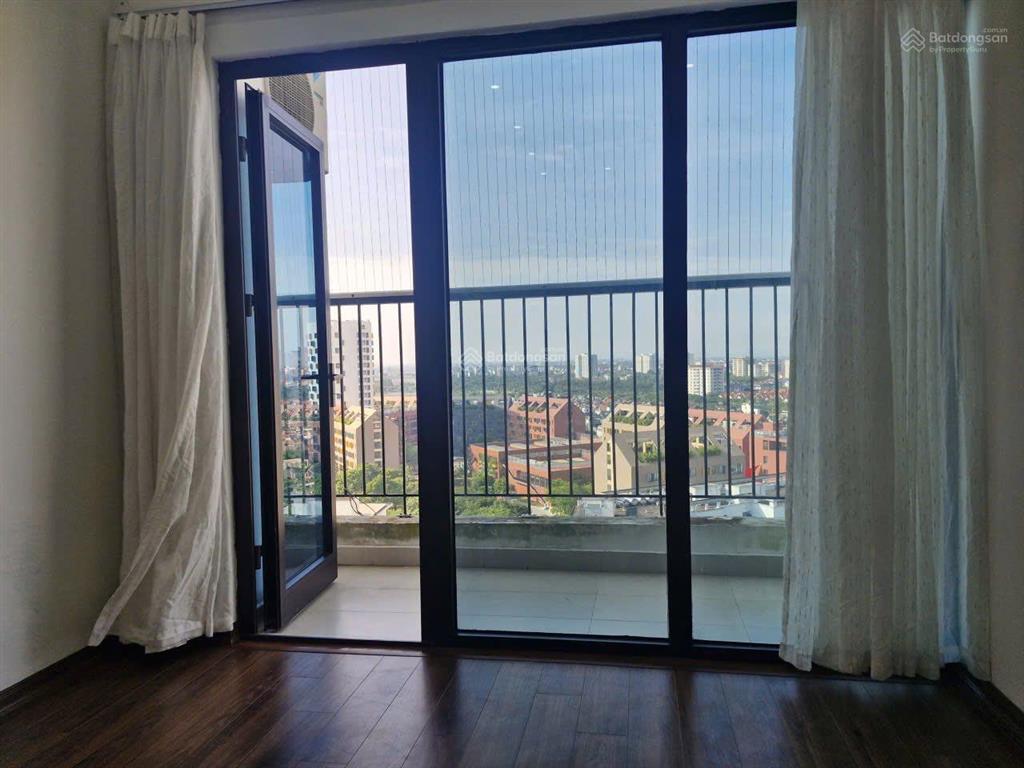 Bán chung cư duplex valencia garden việt hưng  long biên  80m/sàn sẵn sổ đỏ  giá bán 7.1tỷ (tl)