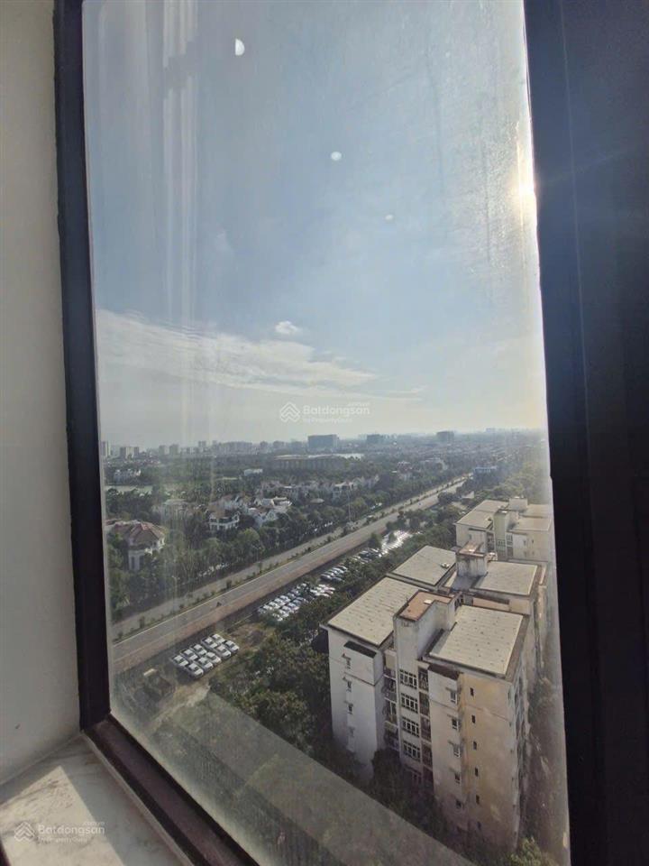 Bán chung cư duplex valencia garden việt hưng  long biên  80m/sàn sẵn sổ đỏ  giá bán 7.1tỷ (tl)