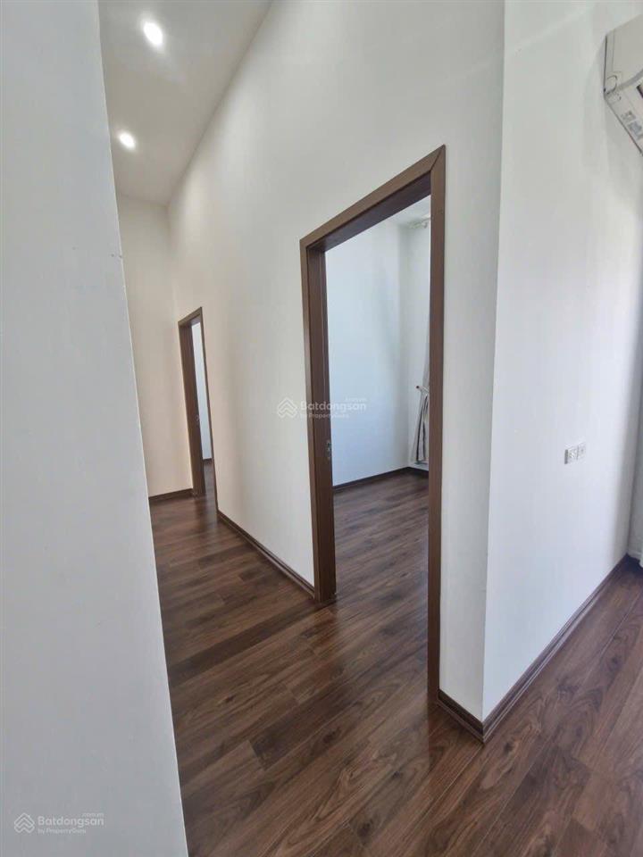 Bán chung cư duplex valencia garden việt hưng  long biên  80m/sàn sẵn sổ đỏ  giá bán 7.1tỷ (tl)