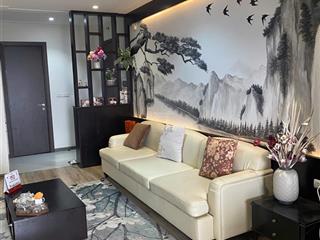 Bán căn hộ 3 phòng ngủ chung cư northern diamond đối diện aeon long biên giá 7.2 tỷ (thương lượng)