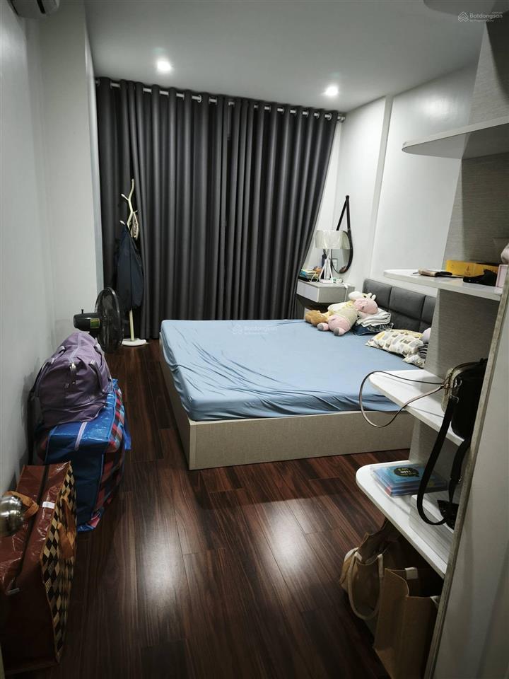 Bán chung cư ecohome phúc lợilong biên82m2 3n2wcfull nội thấtgiá bán 5.2 tỷ (thương lượng)