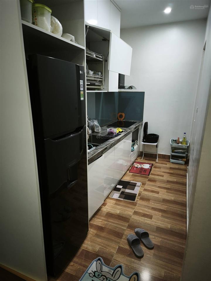 Bán chung cư ecohome phúc lợilong biên82m2 3n2wcfull nội thấtgiá bán 5.2 tỷ (thương lượng)