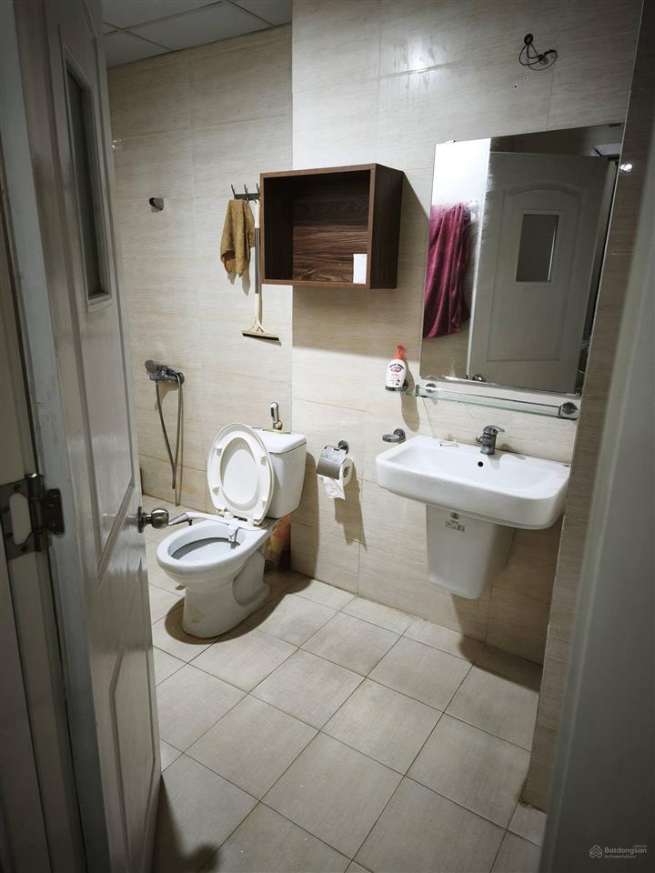 Bán chung cư ecohome phúc lợilong biên82m2 3n2wcfull nội thấtgiá bán 5.2 tỷ (thương lượng)