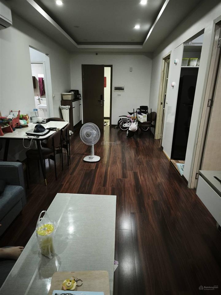 Bán chung cư ecohome phúc lợilong biên82m2 3n2wcfull nội thấtgiá bán 5.2 tỷ (thương lượng)