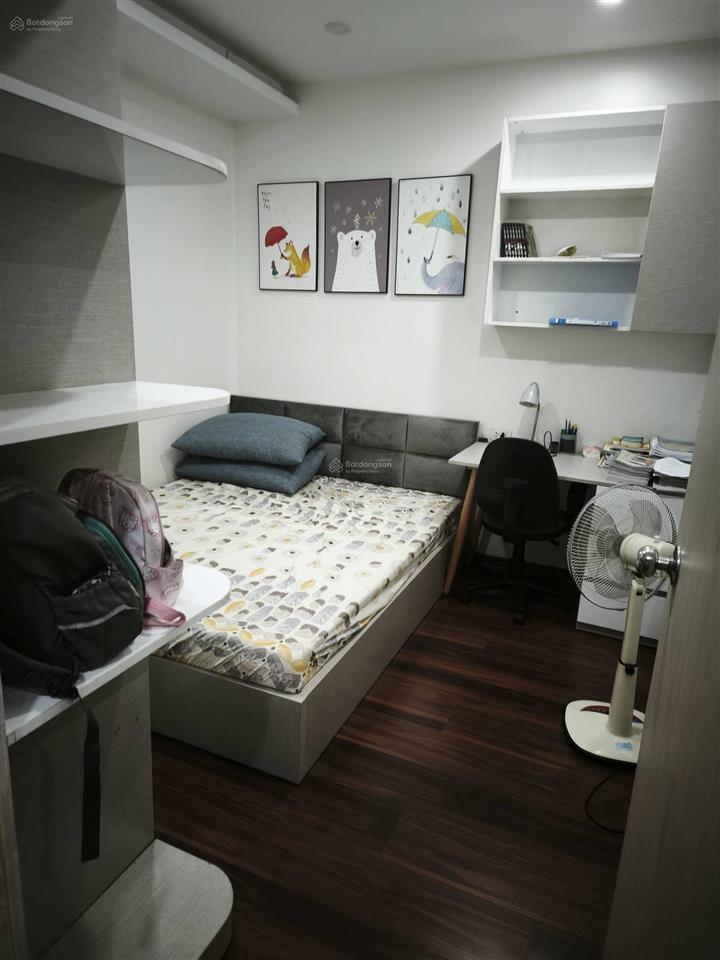 Bán chung cư ecohome phúc lợilong biên82m2 3n2wcfull nội thấtgiá bán 5.2 tỷ (thương lượng)