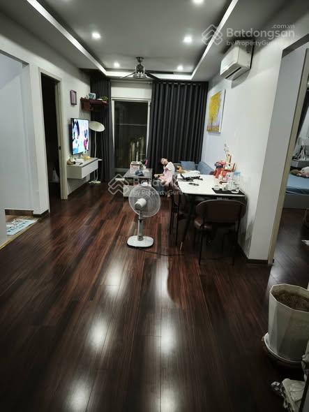 Bán chung cư ecohome phúc lợilong biên82m2 3n2wcfull nội thấtgiá bán 5.2 tỷ (thương lượng)