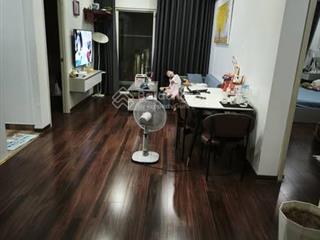 Bán chung cư ecohome phúc lợilong biên82m2 3n2wcfull nội thấtgiá bán 5.2 tỷ (thương lượng)