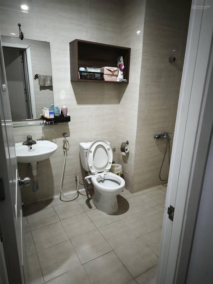 Bán chung cư ecohome phúc lợilong biên82m2 3n2wcfull nội thấtgiá bán 5.2 tỷ (thương lượng)