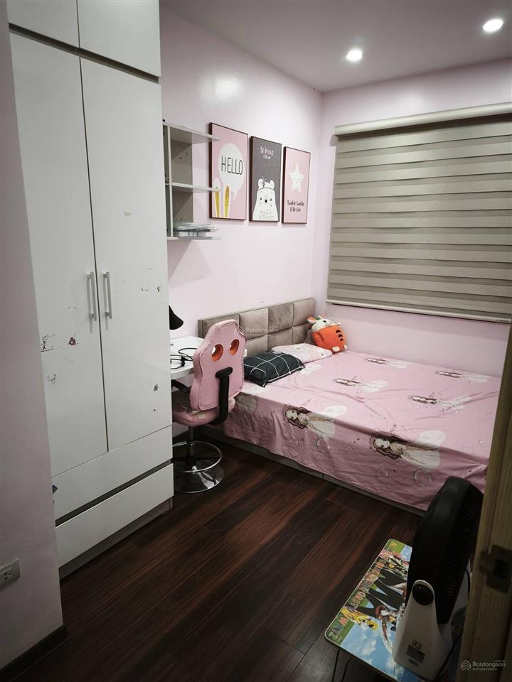 Bán chung cư ecohome phúc lợilong biên82m2 3n2wcfull nội thấtgiá bán 5.2 tỷ (thương lượng)
