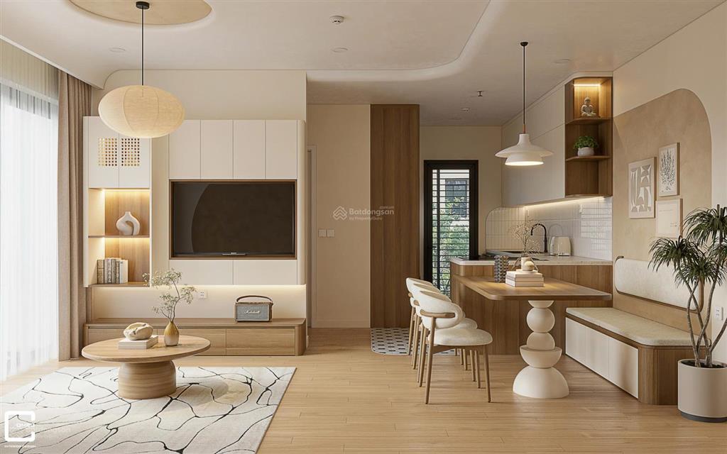 Hệ thống chdv tại quận 2, full nội thất, đa dạng loại phòng, nhiều mức giá. thuận tiện đi trung tâm