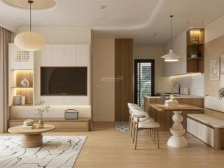 Hệ thống chdv tại quận 2, full nội thất, đa dạng loại phòng, nhiều mức giá. thuận tiện đi trung tâm