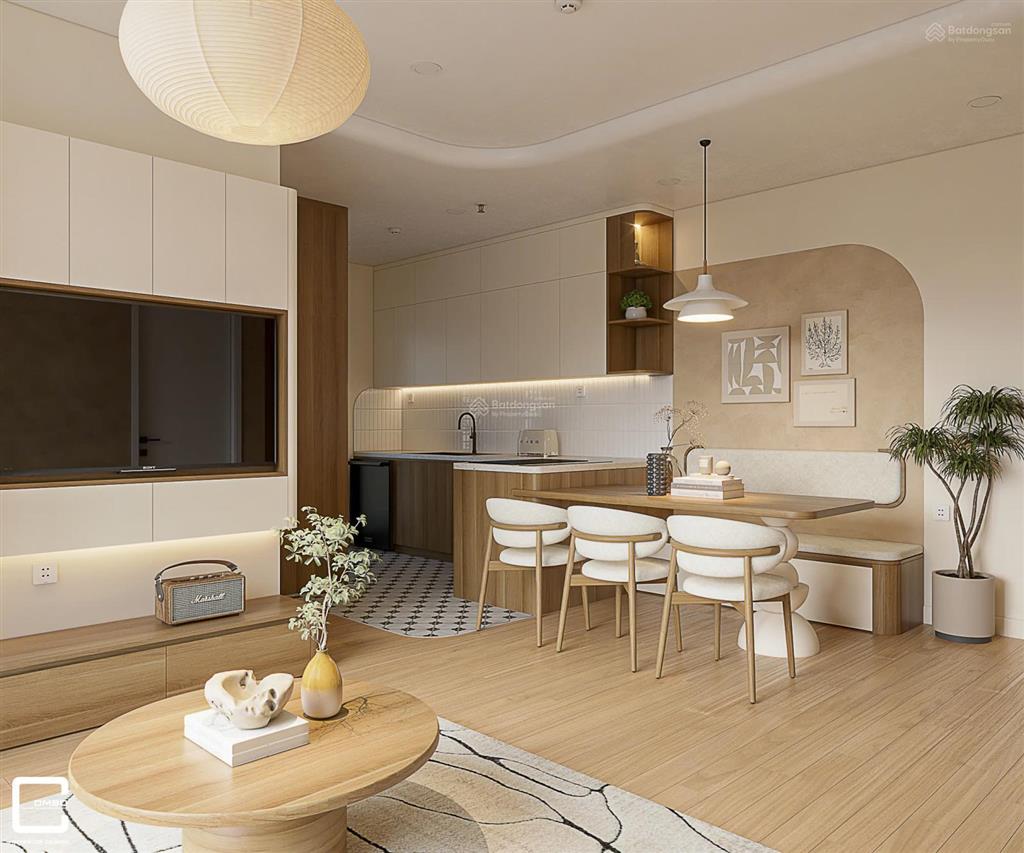 Hệ thống chdv tại quận 2, full nội thất, đa dạng loại phòng, nhiều mức giá. thuận tiện đi trung tâm