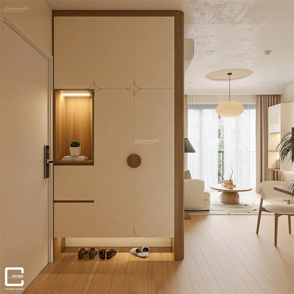 Hệ thống chdv tại quận 2, full nội thất, đa dạng loại phòng, nhiều mức giá. thuận tiện đi trung tâm