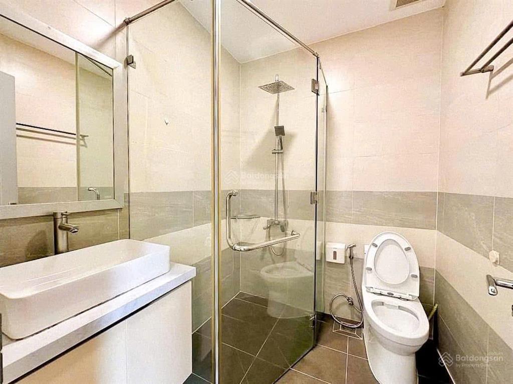 Đúng hình  đúng giá  đúng vị trí. thảo điền có ban công  full nội thất