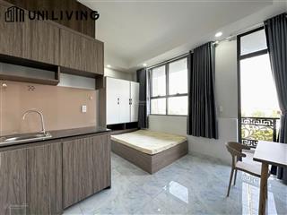 Nếu bạn quá sợ với tin ảo rồi thì nhắn mình nha. cam kết đúng hình  đúng giá  đúng vị trí!