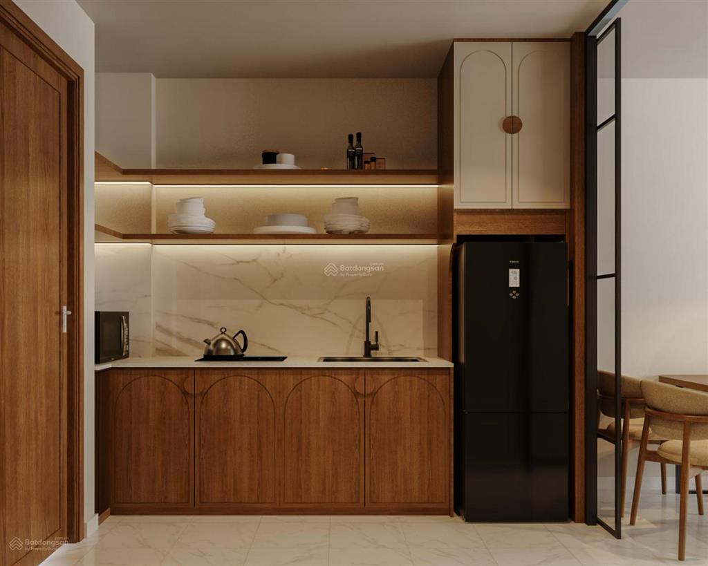 Đăng tin ảo mới nhiều khách hỏi. mình đăng tin thật nè. khai trường căn hộ mới 100% đảo kim cương