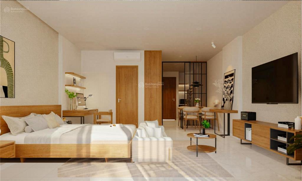 Đăng tin ảo mới nhiều khách hỏi. mình đăng tin thật nè. khai trường căn hộ mới 100% đảo kim cương