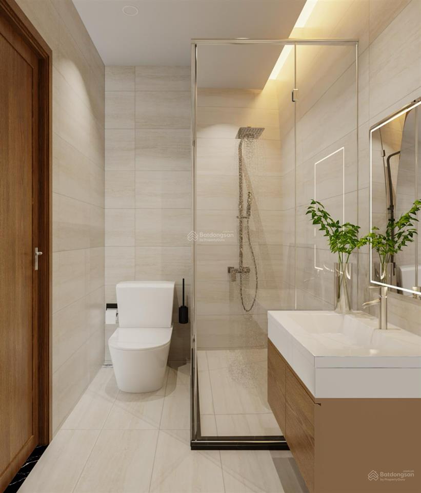 Đăng tin ảo mới nhiều khách hỏi. mình đăng tin thật nè. khai trường căn hộ mới 100% đảo kim cương