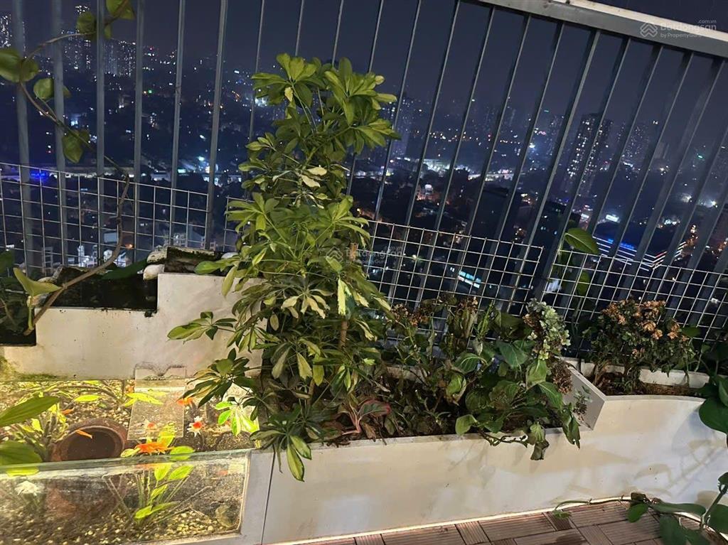 Victoria văn phú 96m 2pn có thể 3pn, giá nhỉnh 6 tỷ, tl sâu