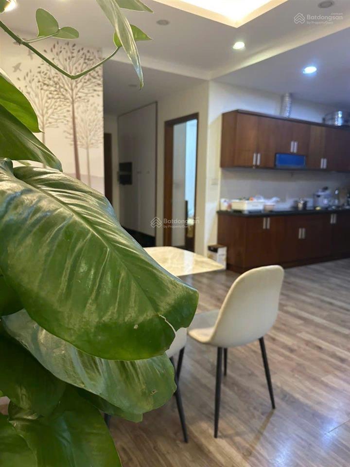 Victoria văn phú 96m 2pn có thể 3pn, giá nhỉnh 6 tỷ, tl sâu