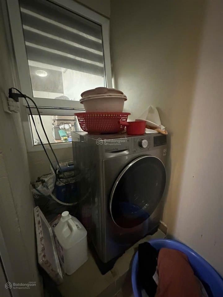 Victoria văn phú 96m 2pn có thể 3pn, giá nhỉnh 6 tỷ, tl sâu