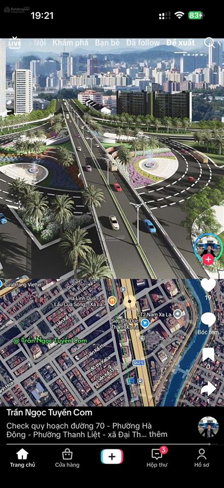 Bán 2pn 2vs 80m2 sails tower sông nhuệ giá 4.25 tỷ có tl