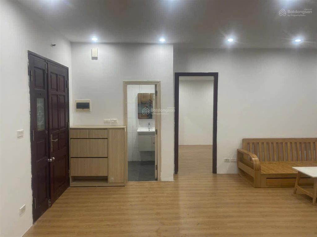 Bán 2pn 2vs 80m2 sails tower sông nhuệ giá 4.25 tỷ có tl